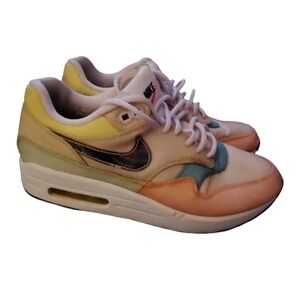 Nike Wmns Air Max 1 "Multi-Color" (CU4761-500) sneaker